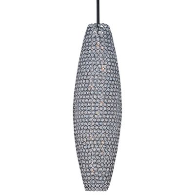 Glimmer 39883/84 Pendant by Maxim Lighting - Starlight Lighting USA and Canada